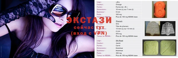 круглые Аркадак