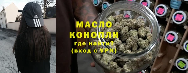 ешки Арсеньев