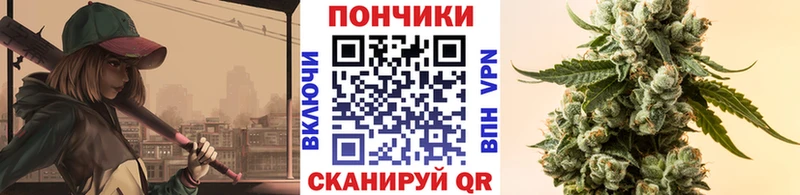 Бошки марихуана THC 21%  Баймак 
